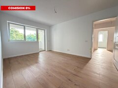 Sos. Giurgiului 218, apartament 2 camere, nemobilat