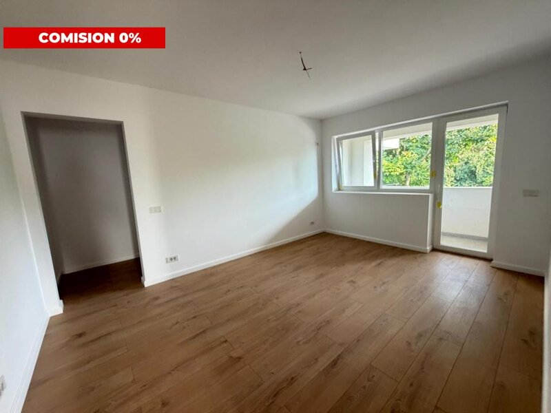 Sos. Giurgiului 218, apartament 2 camere, nemobilat.