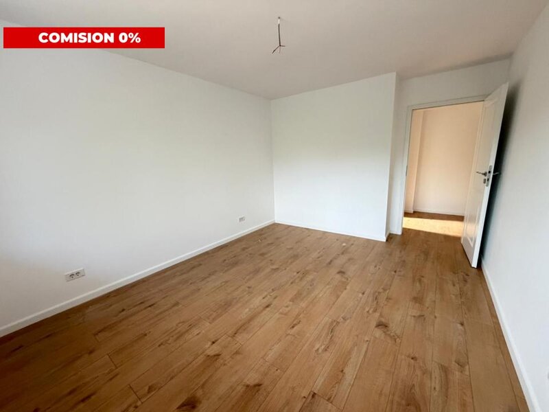 Sos. Giurgiului 218, apartament 2 camere, nemobilat.