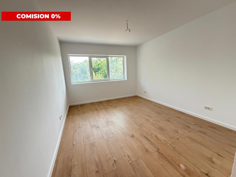 Sos. Giurgiului 218, apartament 2 camere, nemobilat.