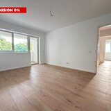 Sos. Giurgiului 218, apartament 2 camere, nemobilat