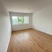Sos Giurgiului 218, apartament 2 camere nemobilat