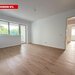 Sos. Giurgiului 218, apartament 2 camere, nemobilat.