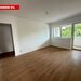 Sos. Giurgiului 218, apartament 2 camere, nemobilat.
