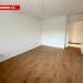 Sos. Giurgiului 218, apartament 2 camere, nemobilat.