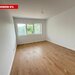 Sos. Giurgiului 218, apartament 2 camere, nemobilat.