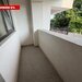 Sos. Giurgiului 218, apartament 2 camere, nemobilat.