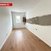 Sos. Giurgiului 218, apartament 2 camere, nemobilat.