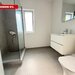Sos. Giurgiului 218, apartament 2 camere, nemobilat.